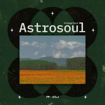 Renraku Astrosoul – Vintage Soul WAV