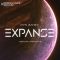 Resonance Sound AZS Expanse Pigments 3