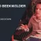 Seedj Remco Beekwilder Track Breakdown TUTORiAL