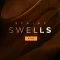 Sonixinema String Swells v1.1.0 KONTAKT