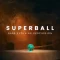 Sonixinema Superball: Experiments v2.1.0 KONTAKT