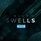 Sonixinema Wind Swells v1.0.2 KONTAKT