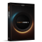 Sonuscore Trinity Drums 2 KONTAKT