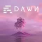 TP Audio DAWN WAV XFER RECORDS SERUM