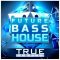 True Samples True Samples – Future Bass House MULTiFORMAT