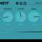 Unfiltered Audio Bass Mint v1.1.7 [WIN]