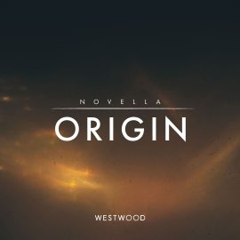 Westwood Instruments Novella Origin KONTAKT