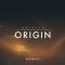 Westwood Instruments Novella Origin KONTAKT