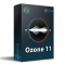 iZotope Ozone 11 Advanced v11.2.0-R2R