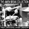 6Blocc Amen Break Collection WAV