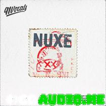 91Vocals Nuxe – Lofi Tapes and Vocals WAV