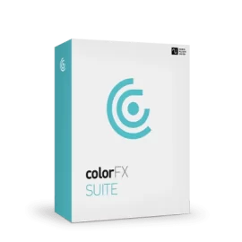 AUDIO PLUGIN UNION colorFX Suite v1.0.13 (READ NFO)-R2R