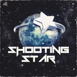 Al Amin Shooting Star: NY and UK Drill WAV MiDi