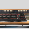 AnalogXAi Trident Series 80B (Rare) Vintage Mixing Desk Profiles (JSON/GENOME/BYOD)