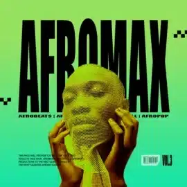 Aotbb Afromax Vol 3 – Afrobeats WAV MiDi