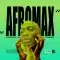 Aotbb Afromax Vol 3 – Afrobeats WAV MiDi