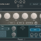 Arboreal Audio OmniAmp v1.0.2 Incl Keygen-R2R