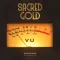 Arthouse Acoustics Sacred Gold Vol.1 WAV