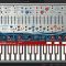 Arturia Buchla Easel V v1.13.1 (MAC)