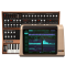 Arturia Synclavier V v2.13.1 (MAC)