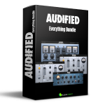 Audified – Everything Bundle 2024 (WIN)