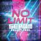 Beats24-7 No Limit Serum Bank