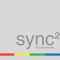 Beatsinner sync² (one-shots) WAV