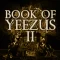 Big Citi Loops Book Of Yeezus 2 WAV MiDi