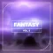 Blastwave FX Fantasy Vol.3 WAV