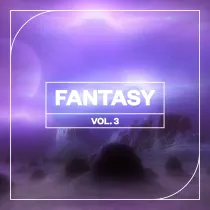 Blastwave FX Fantasy Vol.3 WAV