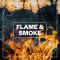 Blastwave FX Flame and Smoke WAV