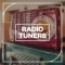 Blastwave FX Radio Tuners WAV