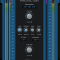 Blue Cat Audio Blue Cat’s Protector v2.3.2 Incl Keygen [WiN macOS]-R2R