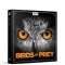 Boom Library Birds of Prey WAV