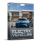 Boom Library Electric Vehicles WAV