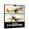 Boom Library P-51 Mustang WAV