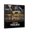 Boom Library Toolbox