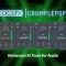 BorisFX CrumplePop Pro 2025.0.8 (WIN+MAC)