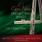 Chris Hein Winds Vol. 5 – Deep Flutes KONTAKT