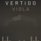 Cinematique Instruments Vertigo Viola KONTAKT