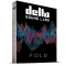 Delta Sound Labs Fold v1.2.0 Incl Patched and Keygen-R2R