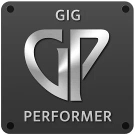 Deskew Technologies Gig Performer 5 v5.0.20 Incl Patched and Keygen-R2R