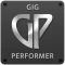 Deskew Technologies Gig Performer 5 v5.0.20 Incl Patched and Keygen-R2R