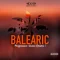 District Of Sound Balearic Progressive House WAV