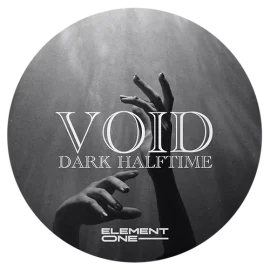 Element One Void Dark Halftime WAV