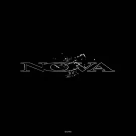 FLOWRENCY “NOVA” Drum kit WAV FST