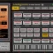 Fanan Team – Betelgeuse VST2 [WiN]