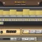 Fanan Team – Brunetta VST2 VST3 [WiN]