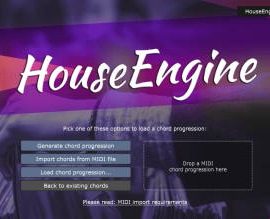 FeelYourSound Trance Engine Pro v2.0.0 WIN MAC Incl Keygen-R2R