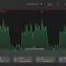 Focusrite FAST Limiter v1.0.3 Incl Patched and Keygen-R2R